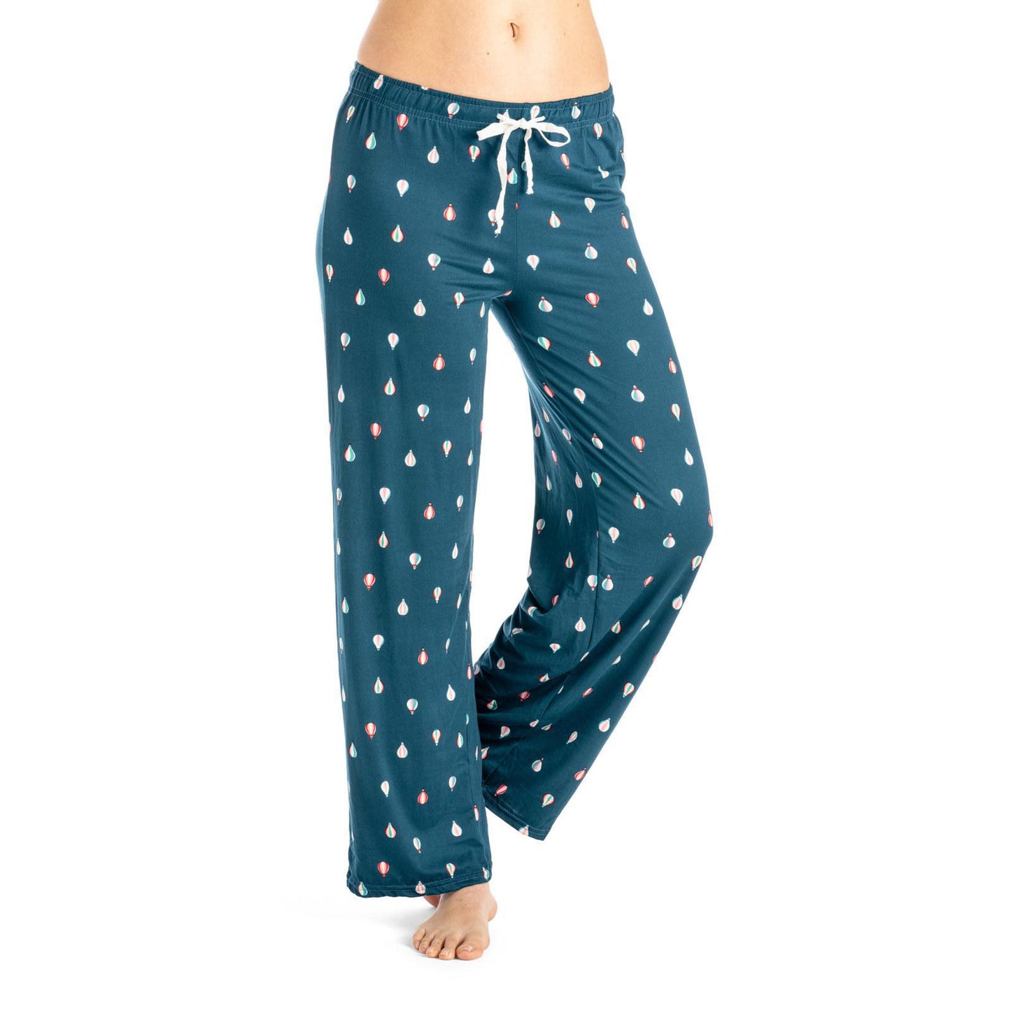 Lounge Pants by Hello Mello