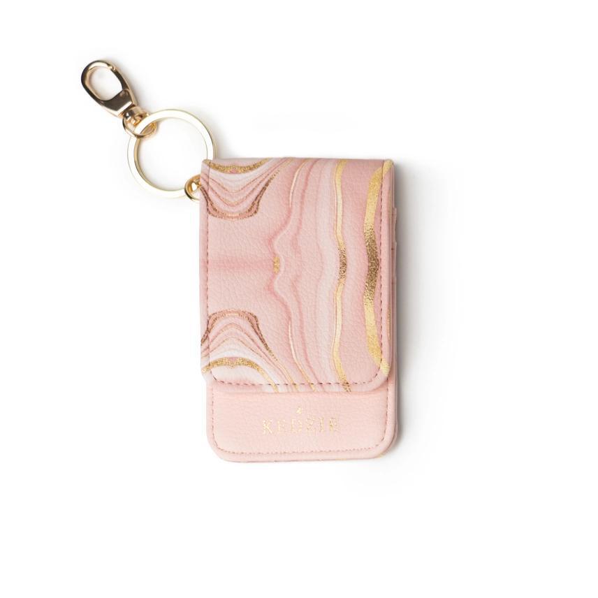 Essentials Only ID Holder by Kedzie