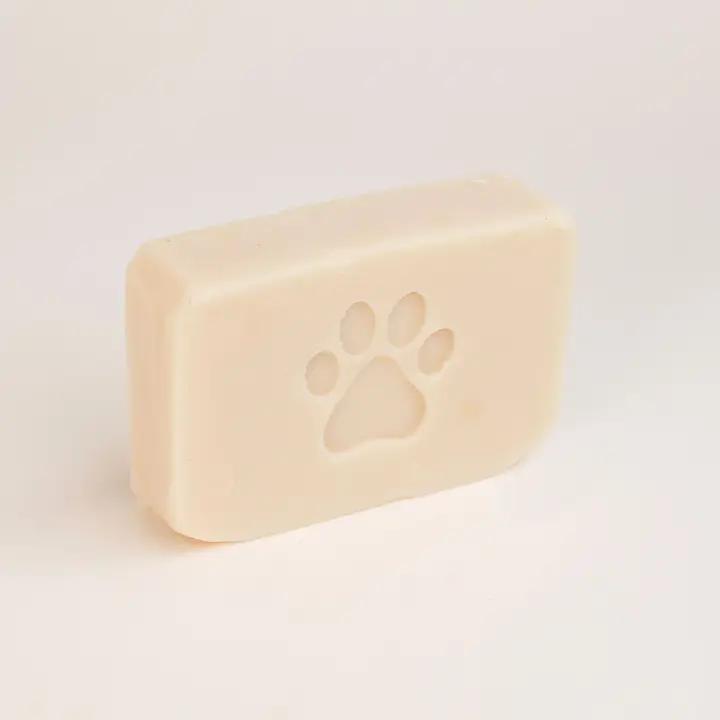 Pet Soap