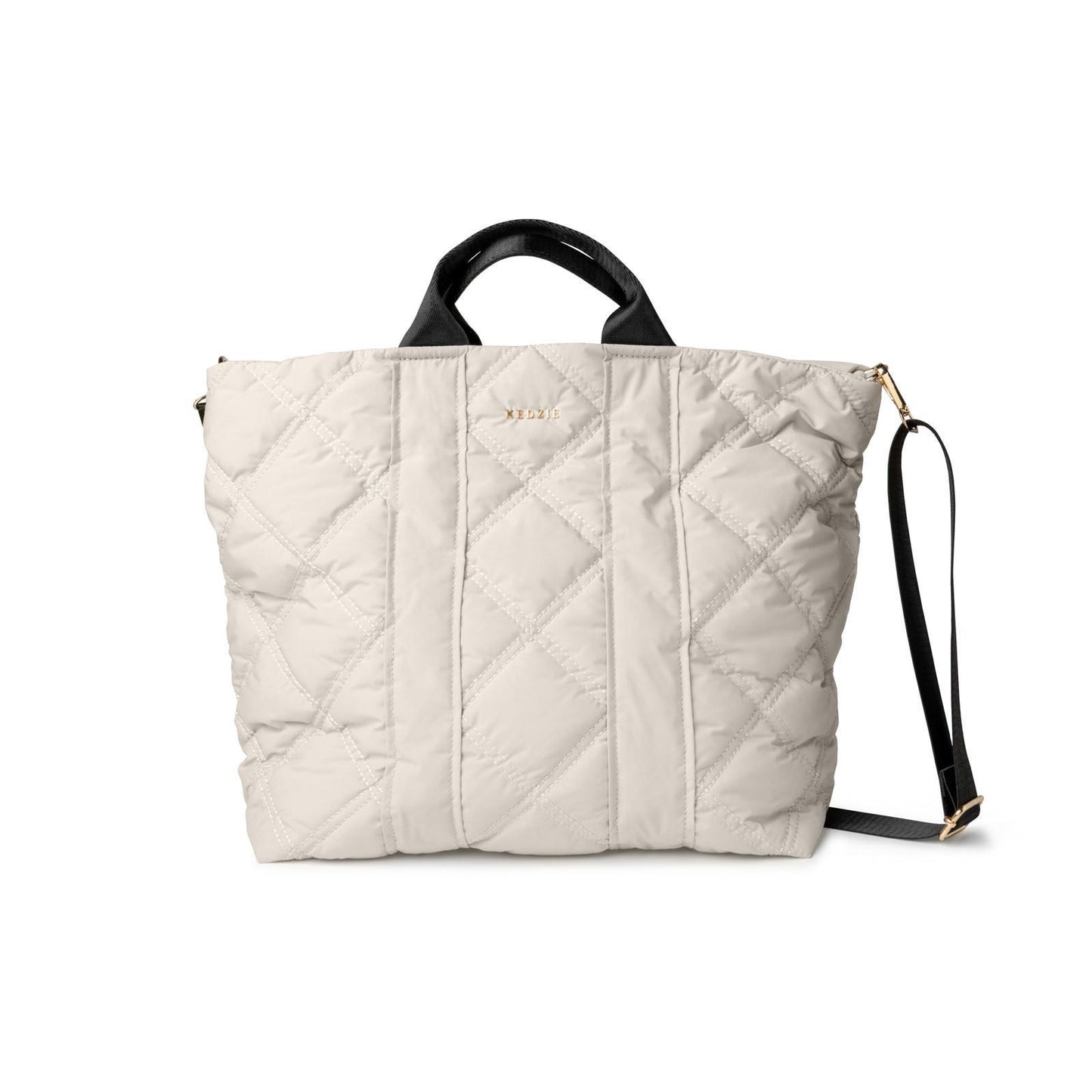 Cloud 9 Tote by Kedzie