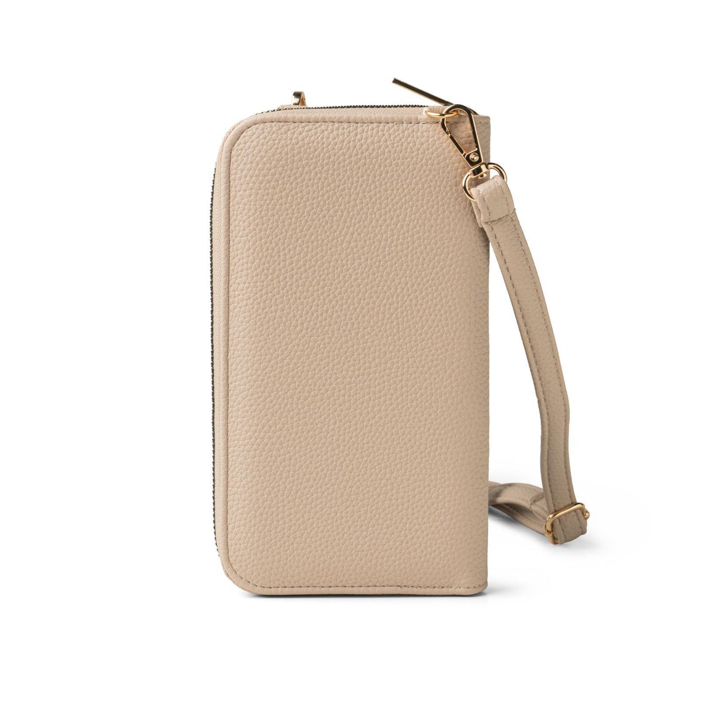 Eclipse Smartphone Crossbody by Kedzie