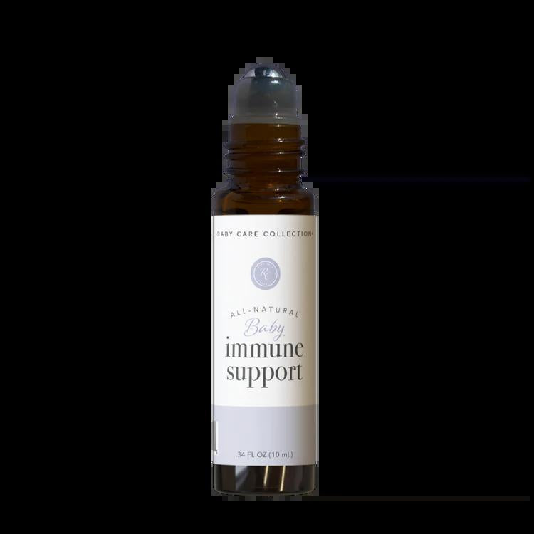 Baby Immune Support