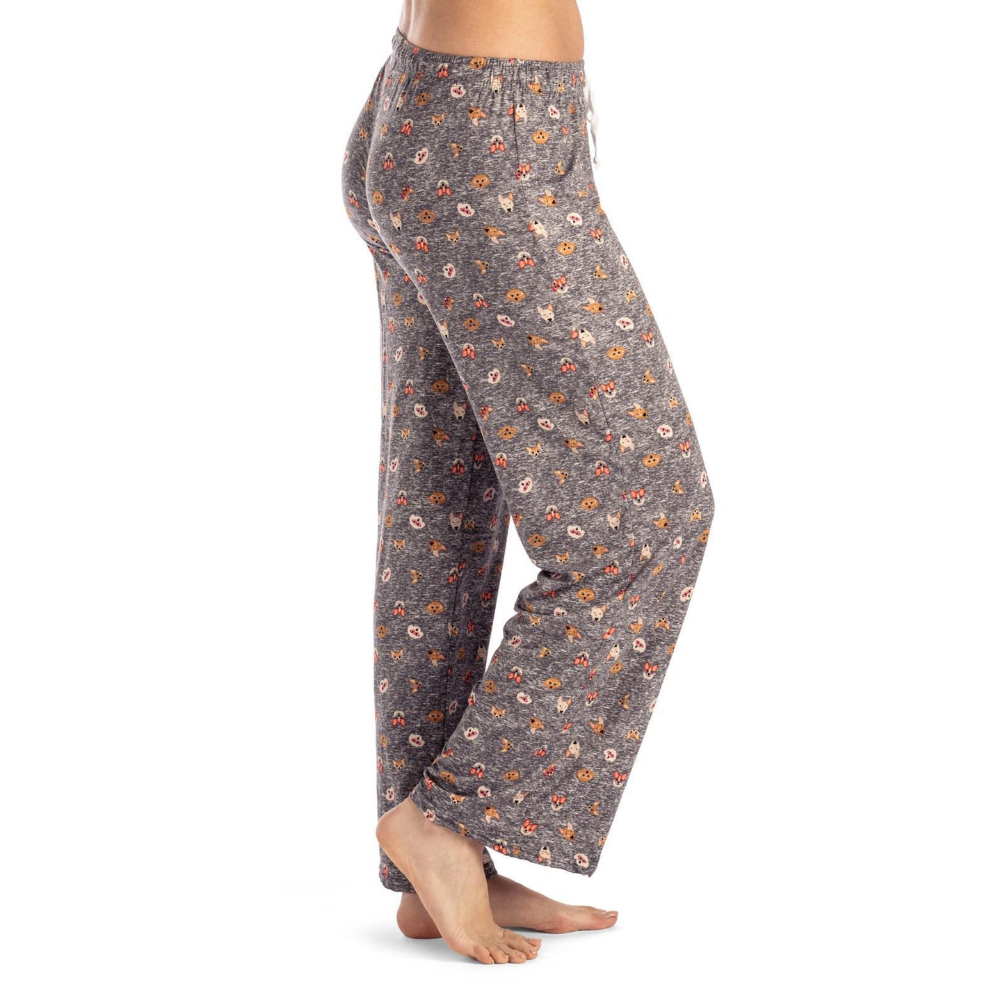 Lounge Pants by Hello Mello