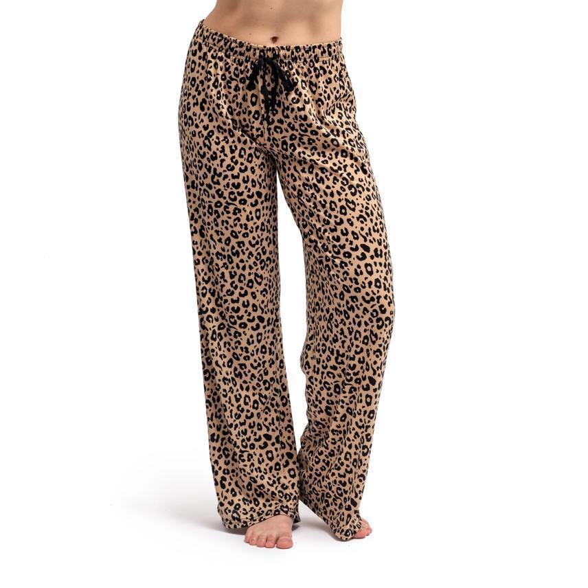 Feline Good Lounge Pants by Hello Mello