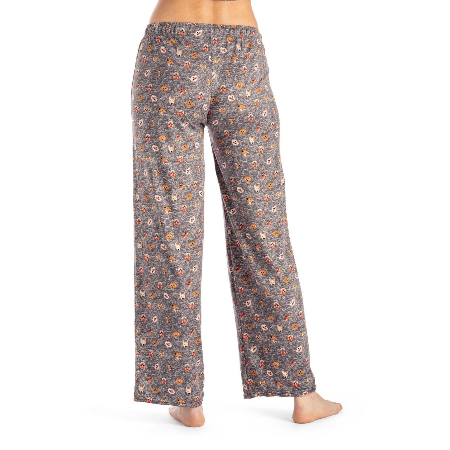 Lounge Pants by Hello Mello