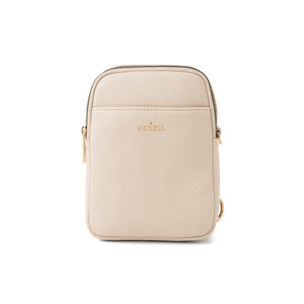 Solstice Convertible Crossbody by Kedzie