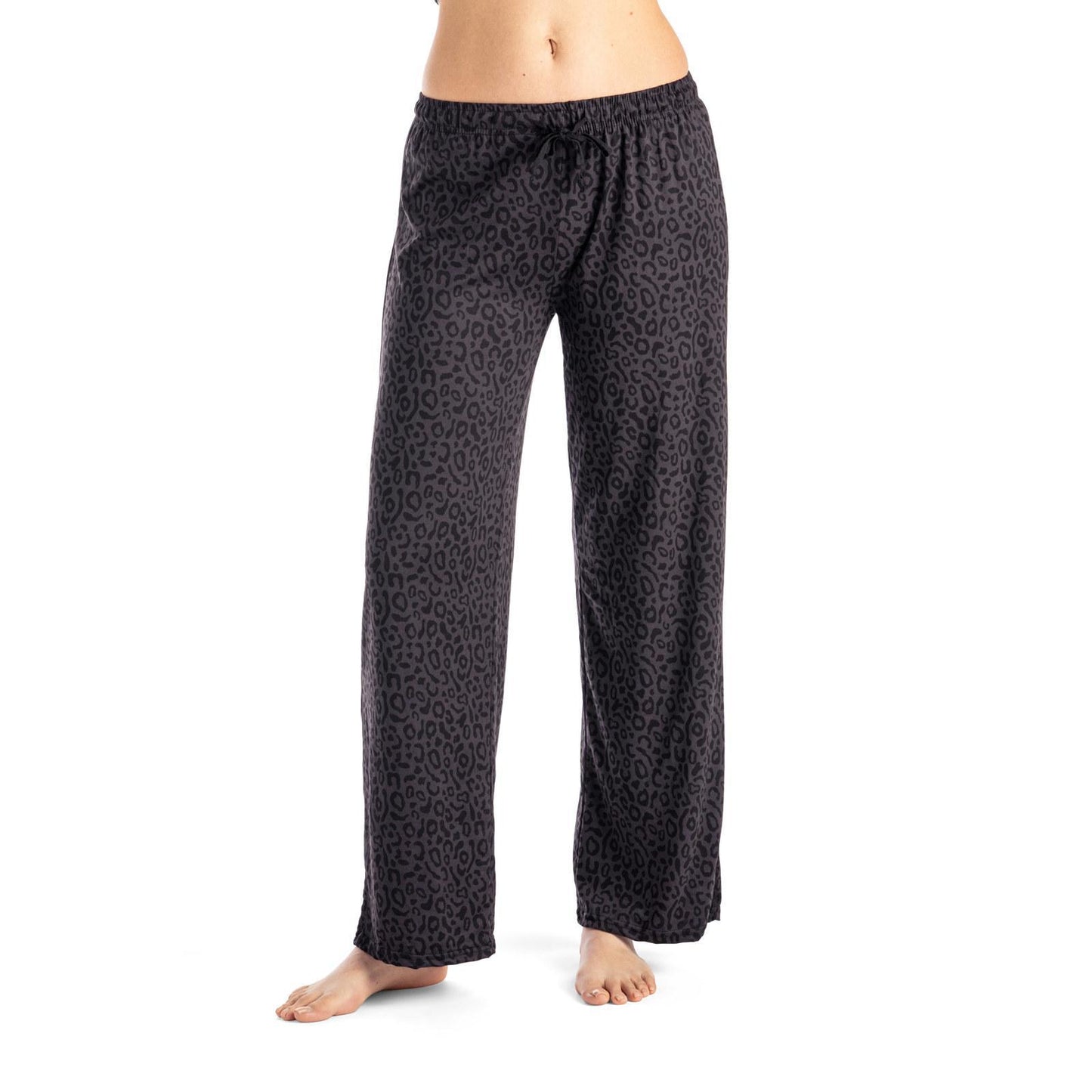 Lounge Pants by Hello Mello