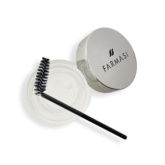 Farmasi Brow Setting Wax