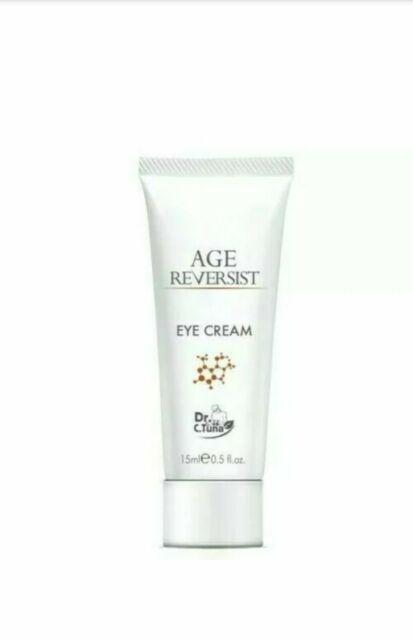 Age Reversist Eye Cream