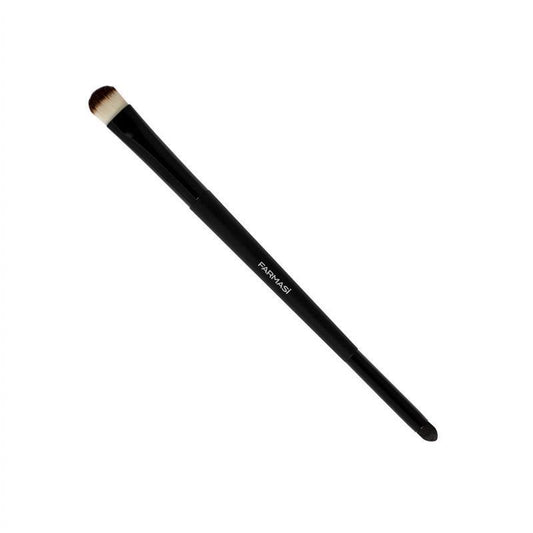 Eye Shadow Brush