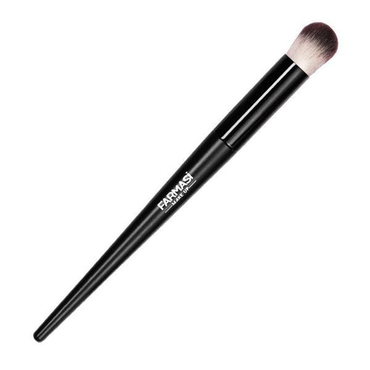 Concealer Buffer Brush