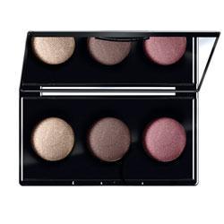 Trio Eyeshadow Kit