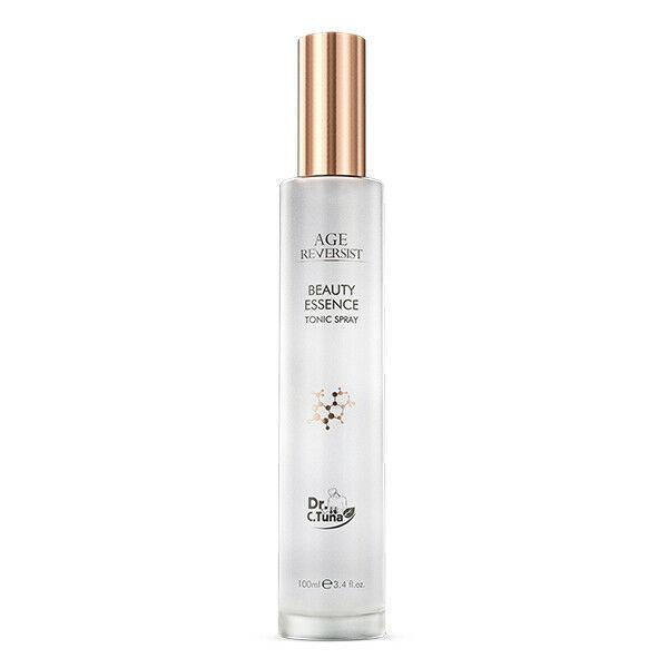 Age Reversist Beauty Essence Tonic Spray