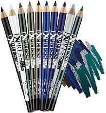 Express Eye pencil