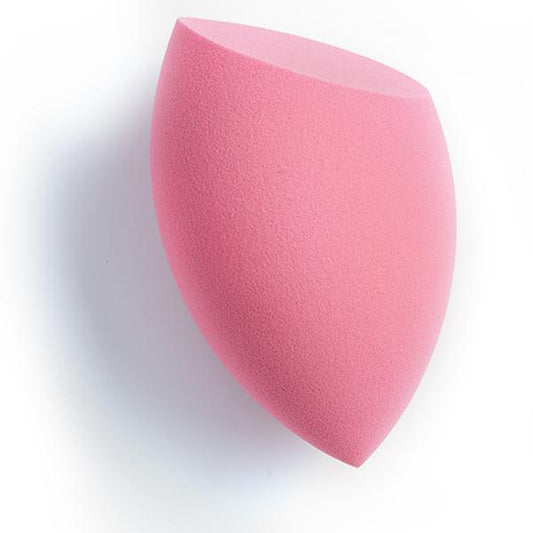 Makeup Sponge